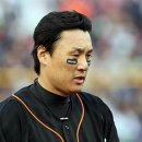 수석6리 이미지