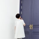 자네뜨 - 부산진구 중앙대로 737 | 자네뜨
