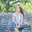 리틀포레스트 이미지