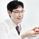 더페이스치과교정과치과의원 이미지