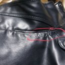 화성수선 이미지