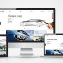 경영디자인 이미지