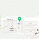 선데이 케이커리(Sunday Cakery)