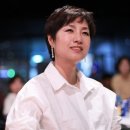 "발칙한 생각" "지독한 평화의 끝" / 전혜진 이미지