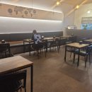 준 테이블(Jun table) 이미지