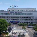 강화농원민박 엔디엔뉴스