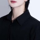 티움헤어 - 영광군 물무로2길 29-1 | 티움헤어