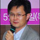 [영리병원반대]‘국내 영리병원 허용=당연지정제 폐지&#39; 똑같은 말 이미지