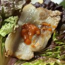 고향수퍼 | 안산중앙동맛집ㅣ총각수퍼, 안산 냉삼 맛집 / 나의 안산 삼겹살 또간집