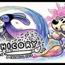 치커리(chicory) 이미지