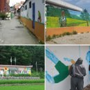 풍암1리 마을회관 이미지