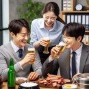원어민 영어 | 성인 원어민 화상영어 내돈내산 진심 후기 (스케줄 조정, 교재비, 강사까지 총정리)