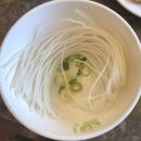 샤브향모라점 이미지