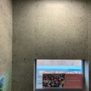 보성설비 이미지