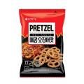 (주)디씽컴퍼니 이미지