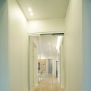 신우하우징공인중개사사무소 이미지