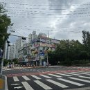 석관동10 이미지