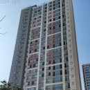 산내마을7단지 운정화성파크드림 이미지