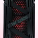 PC라인 이미지