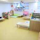 구립다온어린이집 이미지