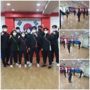 신주례 인성 태권도 네이버블로그