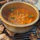 밀양식당 | 사상 노포 야장 술집 밀양꼬리식당 솔직후기/분위기 맛 둘 다 잡은 곳