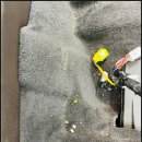 대박모터스 이미지