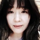 성화슈퍼 이미지