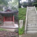 도심건강길 3길 이미지