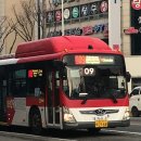 광주역5로L 이미지