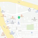 바닐라음악교습소 이미지
