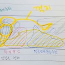 붕어엔젤