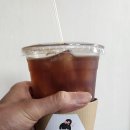 소영카페 샌드위치 이미지