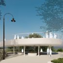 남산카써비스 이미지