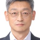 법무법인지경