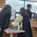 경기평생기술학원