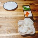 울산 남구 삼산 이자카야ㅣ총각꼬치 내돈내산 후기