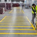 GS네트웍스 용인남사 이미지