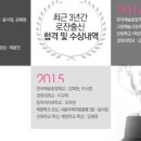로잔발레학원 이미지