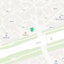 벽산우남공인중개사사무소 이미지