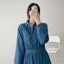카라44