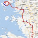 남양버스터미널 이미지