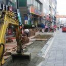 (주)제이토건 이미지