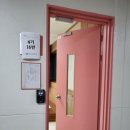 한양대(국제문화관) 이미지