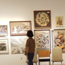 낙동약국 이미지