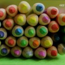 대전정신요양원 이미지