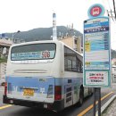 흰여울마을 안내센터(2층) 네이버블로그