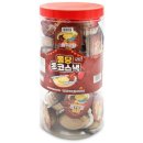 퐁당