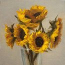 유화 (초급) 이미지