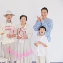포시즌헤어 이미지